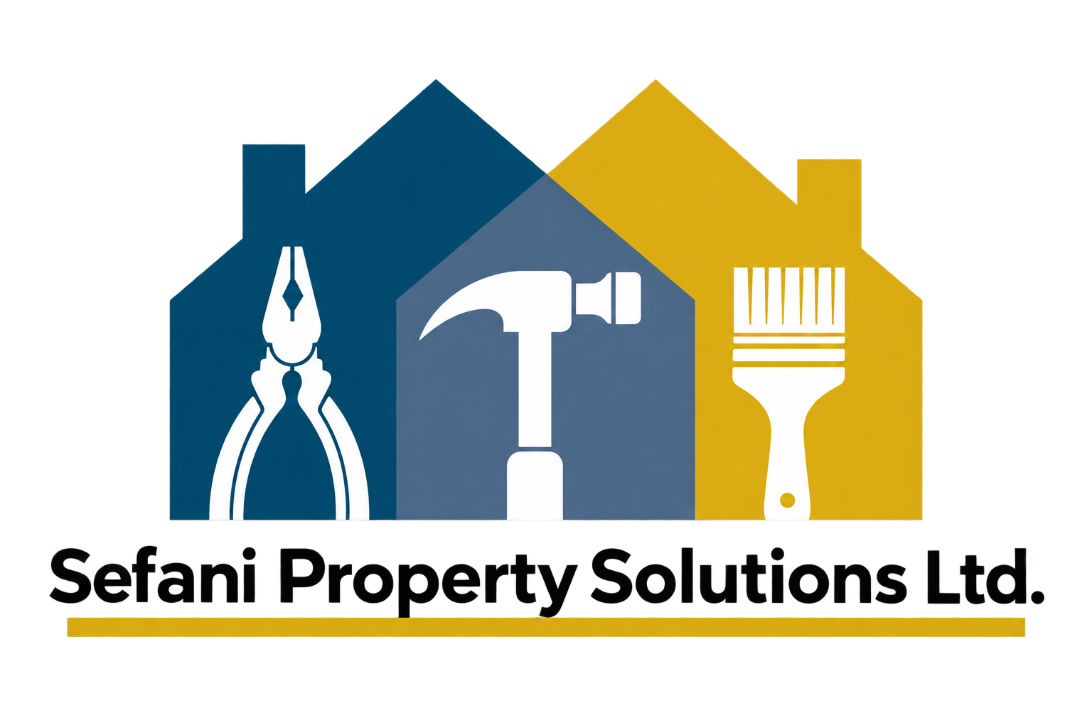 Sefani Property Solutions